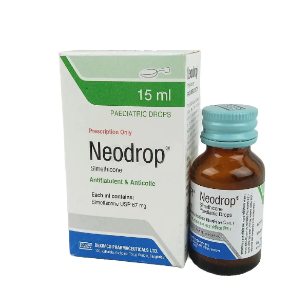 NEODROP 15ML